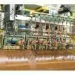 УЗК система ECHOGRAPH 1155 SNUL УЗК система ECHOGRAPH 1155 SNUL