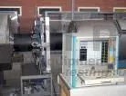 УД-8К v.2 Новая 8-канальная установка контроля толщины стенки полиэтиленовых труб в процессе изготовления  труб УД-8К v.2 Новая 8-канальная установка контроля толщины стенки полиэтиленовых труб в процессе изготовления  труб