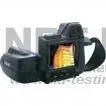 Строительный тепловизор FLIR T420bx Строительный тепловизор FLIR T420bx