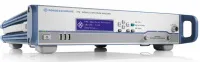 Анализатор спектра Rohde Schwarz FPS4 Анализатор спектра Rohde Schwarz FPS4