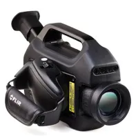 Тепловизор FLIR GF620 Тепловизор FLIR GF620