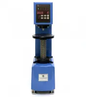 Твердомер стационарный Бринелля NOVOTEST ТС-Б Твердомер стационарный Бринелля NOVOTEST ТС-Б