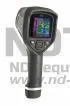 Тепловизор FLIR E5 Тепловизор FLIR E5