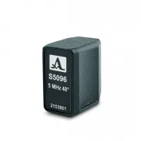 Преобразователь S5096