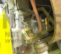 УЗК система ECHOGRAPH 1155 REPS УЗК система ECHOGRAPH 1155 REPS