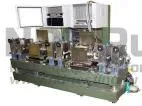 УКВ-25  Новая автоматизированная высокопроизводительная ротационная система ультразвукового контроля труб диаметром 10-25мм УКВ-25  Новая автоматизированная высокопроизводительная ротационная система ультразвукового контроля труб диаметром 10-25мм
