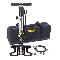 Насос Fluke SK-700HPP-QS Насос Fluke SK-700HPP-QS