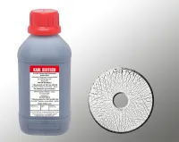 Концентрат AEROMAG-KD BLACK-O