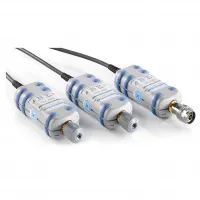 Датчик поглощаемой мощности Rohde Schwarz NRP-Z85 292 мм
