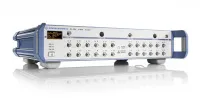 Устройство расширения количества портов Rohde Schwarz ZN-Z84 B42 Устройство расширения количества портов Rohde Schwarz ZN-Z84 B42