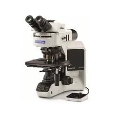Прямой микроскоп BX53M