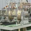 УЗК система ECHOGRAPH 1155 HRPR УЗК система ECHOGRAPH 1155 HRPR