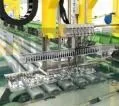 УЗК СИСТЕМА ECHOGRAPH 1155 TTPS УЗК СИСТЕМА ECHOGRAPH 1155 TTPS
