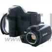 Тепловизор FLIR T420 Тепловизор FLIR T420
