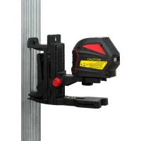 Кронштейн RGK K-7 Кронштейн RGK K-7