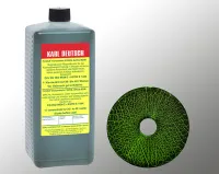 Концентрат AEROMAG-KD FGR / G