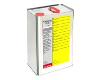 AEROPEN-KD®  FE-22  Люминесцентный  индикаторный  пенетрант ( 10 литров)