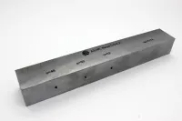 Мера А3-НК СО-4.2