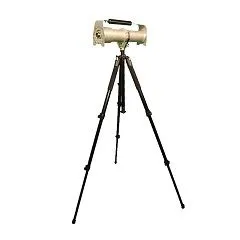 «Штатив 150» телескопический для рентгеновских аппаратов