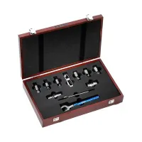 Калибровочный набор Rohde Schwarz ZV-Z229