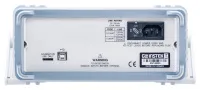 Вольтметр универсальный GW Instek GDM-78341 Вольтметр универсальный GW Instek GDM-78341