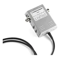 Направленный датчик мощности Rohde Schwarz NRT-Z43