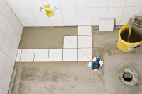 Угловой лазерный уровень Bosch GTL 3 (0.601.015.200) Угловой лазерный уровень Bosch GTL 3 (0.601.015.200)