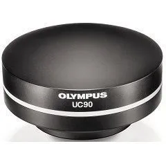 Цифровая камера UC90