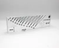 Мера А3-НК СО-1