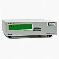 Эталон частоты Fluke 910