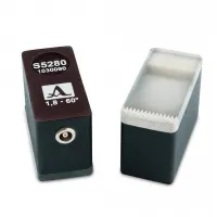 Преобразователь S5280