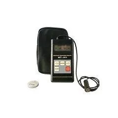 Магнитный толщиномер покрытий МТ-201М (МТ-201-01) Магнитный толщиномер покрытий МТ-201М (МТ-201-01)