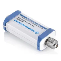Датчик поглощаемой мощности Rohde Schwarz NRP50T 240 мм