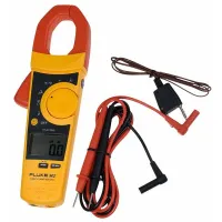 Токоизмерительные клещи Fluke 902 Токоизмерительные клещи Fluke 902