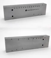 Мера А3-НК СО-2Р