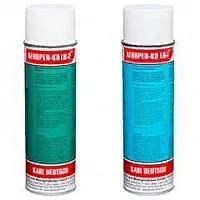 Очиститель AEROPEN-KD® LR-2, баллон 500 мл