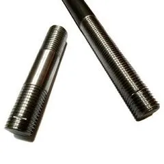 Настроечные образцы (меры) для контроля шпилек и анкерных болтов по РД 19.100.00-КТН-036-13(А3 Инжиниринг)