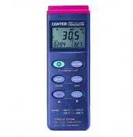 Термометр контактный Center 305 Термометр контактный Center 305