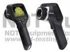 Тепловизор FLIR E40bx Тепловизор FLIR E40bx