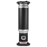 Рентгеновский аппарат PXS EVO 300D/1200