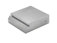 Стандартный образец  NOVOTEST  СО-4 Стандартный образец  NOVOTEST  СО-4