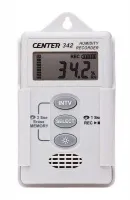 Логгер Center 342 Логгер Center 342