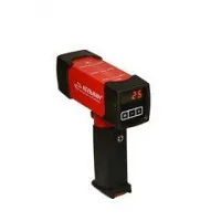 Инфракрасный пирометр Кельвин Компакт 200