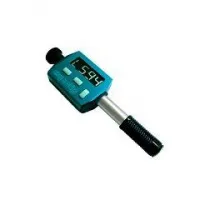Поверка твердомера EQUOTIP PICCOLO 2 Поверка твердомера EQUOTIP PICCOLO 2