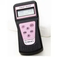 Толщиномер изоляционных покрытий ТМИ-200МГ4 Толщиномер изоляционных покрытий ТМИ-200МГ4