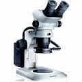 Перейти в Стереомикроскопы На фото Стереомикроскопы