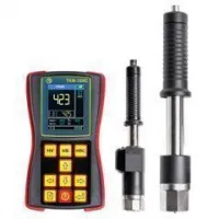 Динамический твердомер ТКМ-359C "Максимум" Динамический твердомер ТКМ-359C "Максимум"