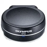 Цифровая камера DP22