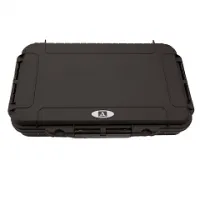 Жесткий кейс для А1208, А1209, А1210, А1211 Жесткий кейс для А1208, А1209, А1210, А1211