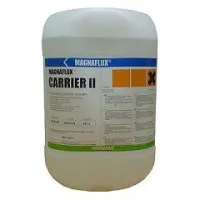 Носитель на масляной основе MG-MX Carrier II